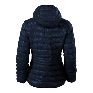 dámská bunda Everest