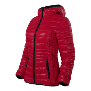 dámská bunda Everest