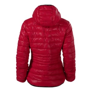 dámská bunda Everest