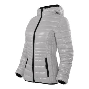 dámská bunda Everest