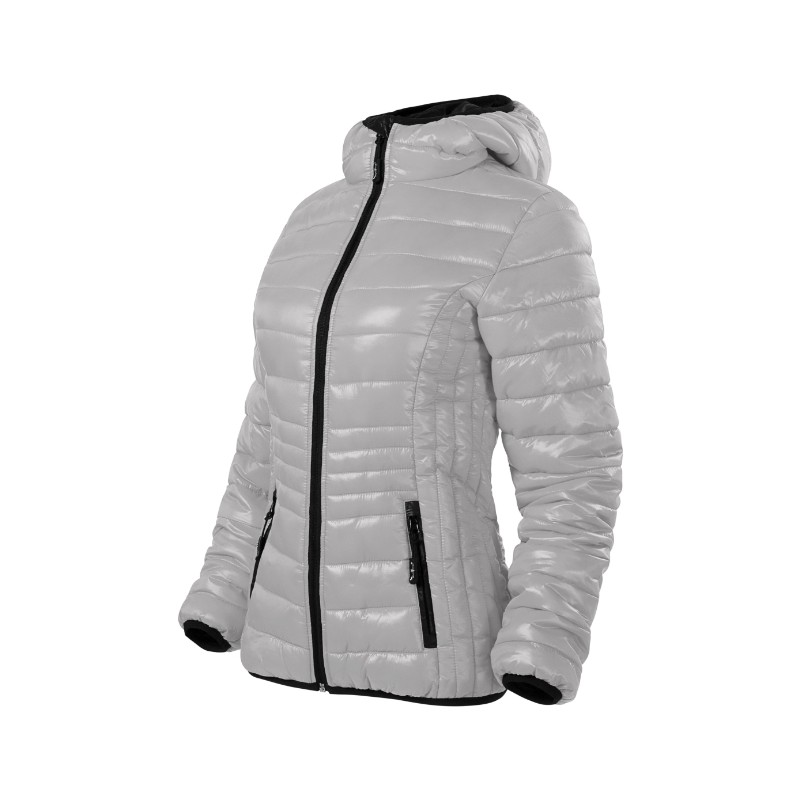 dámská bunda Everest