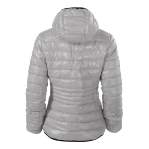 dámská bunda Everest