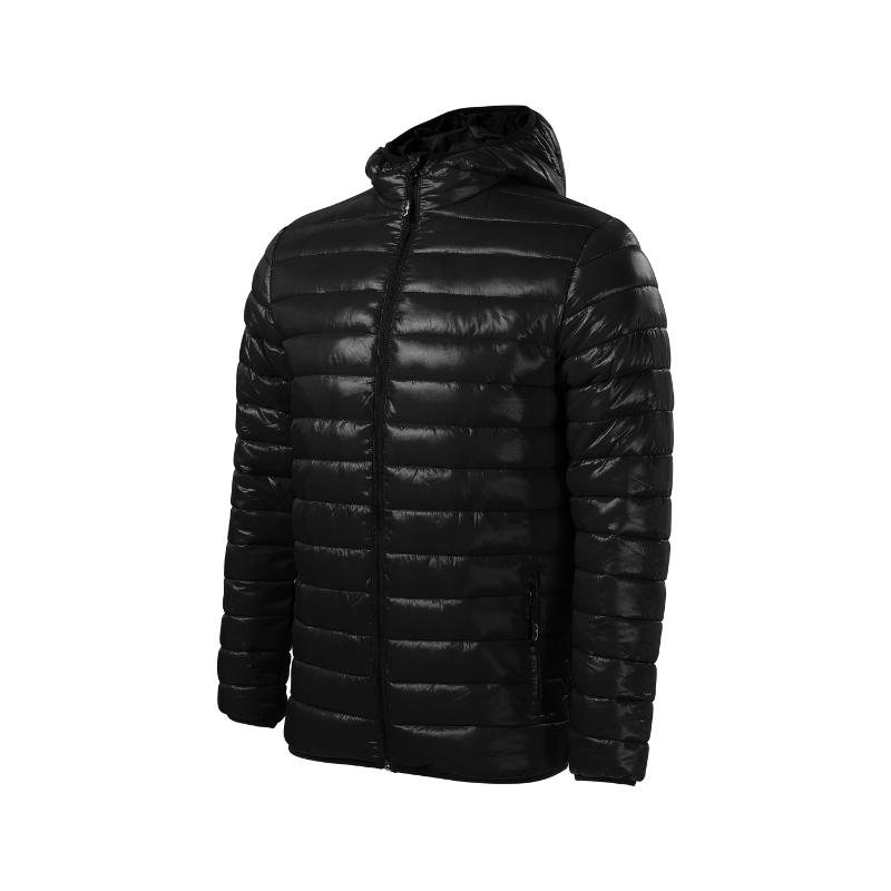 pánská bunda Everest