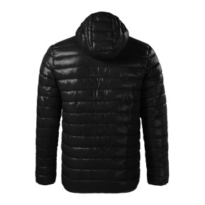 pánská bunda Everest