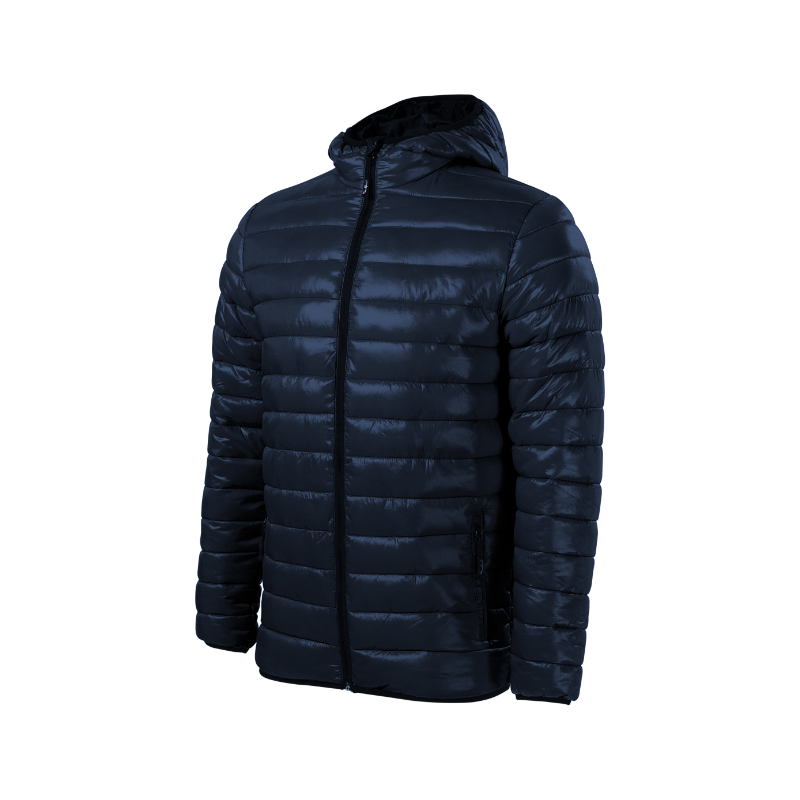 pánská bunda Everest