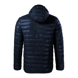 pánská bunda Everest