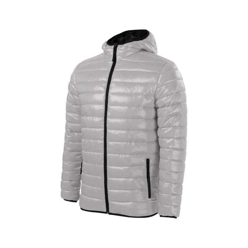 pánská bunda Everest