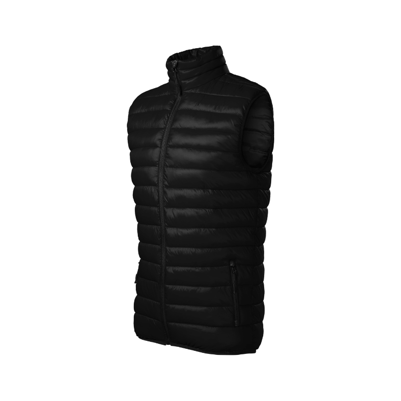 pánská vest Everest