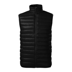 pánská vest Everest