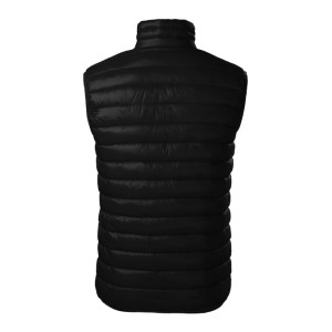 pánská vest Everest