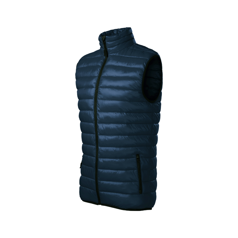 pánská vest Everest