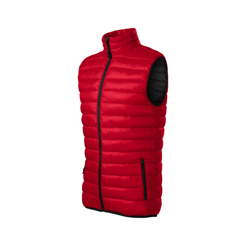 pánská vest Everest