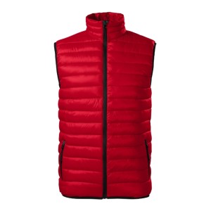 pánská vest Everest