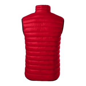 pánská vest Everest