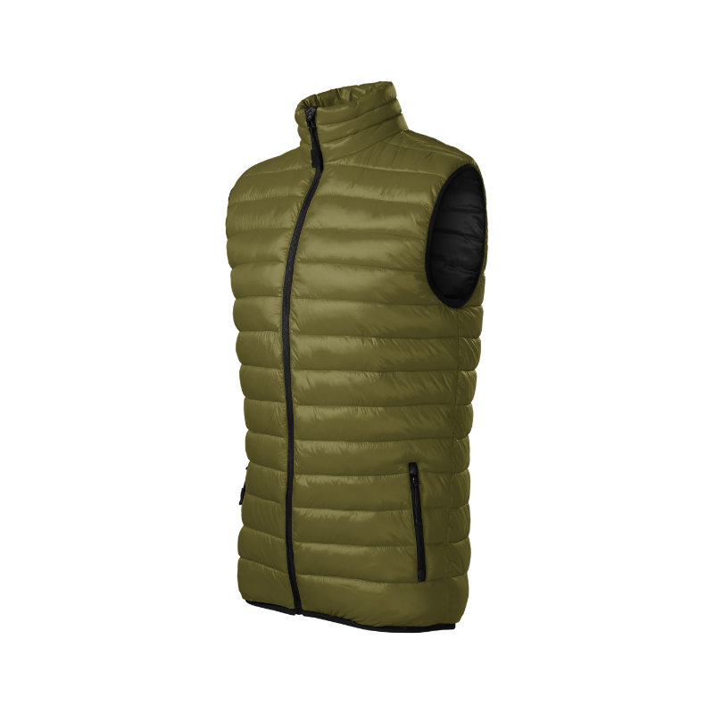 pánská vest Everest