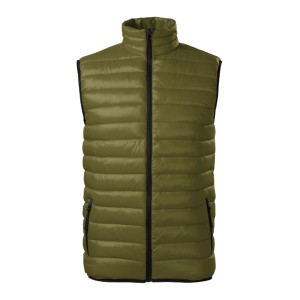 pánská vest Everest