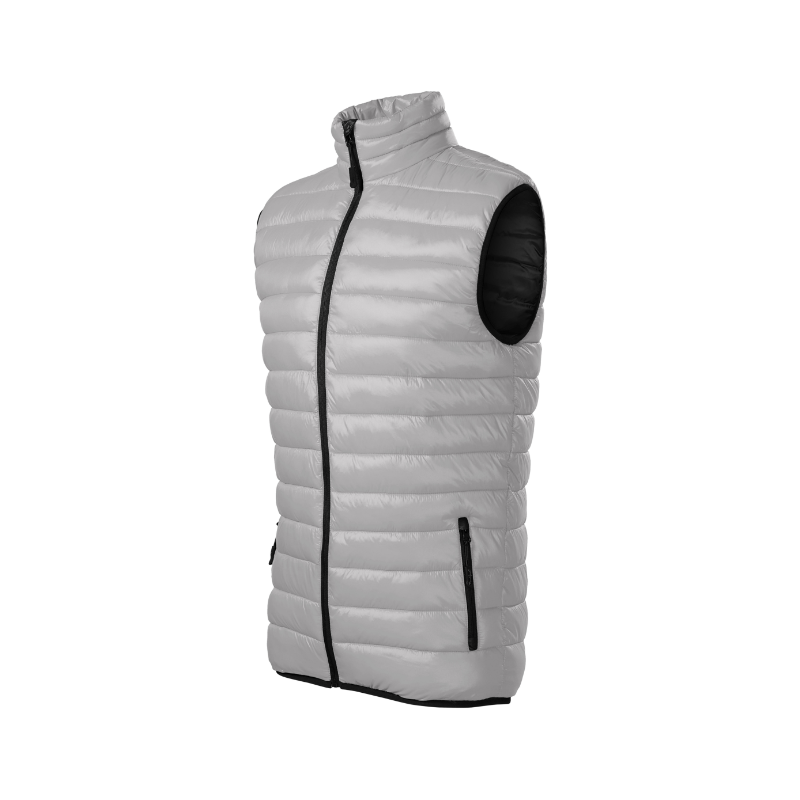 pánská vest Everest