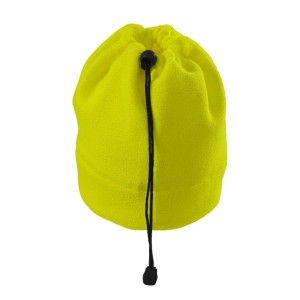 unisex fleece čepice HV Practic