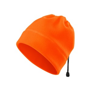unisex fleece čepice HV Practic