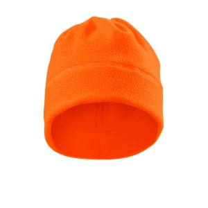 unisex fleece čepice HV Practic