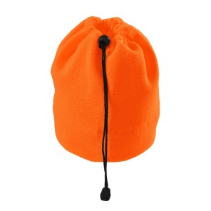 unisex fleece čepice HV Practic