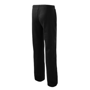 pánské/dětské tepláky Comfort