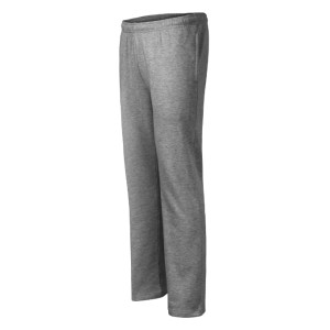 pánské/dětské tepláky Comfort