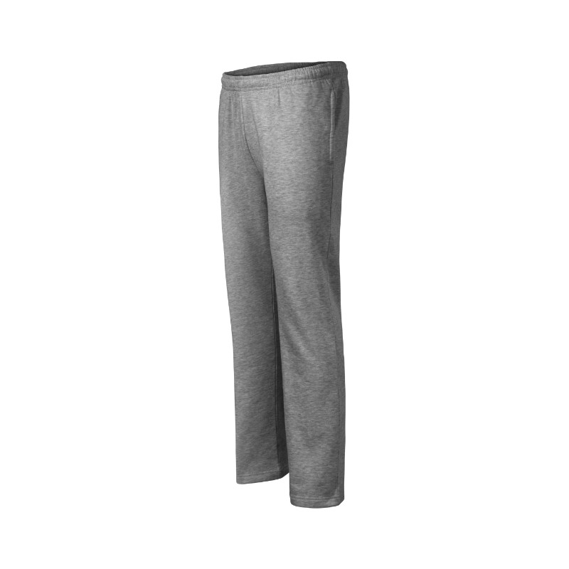 pánské/dětské tepláky Comfort