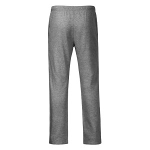 pánské/dětské tepláky Comfort