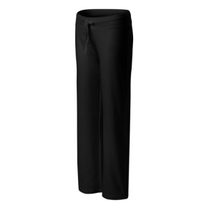 dámské tepláky Comfort