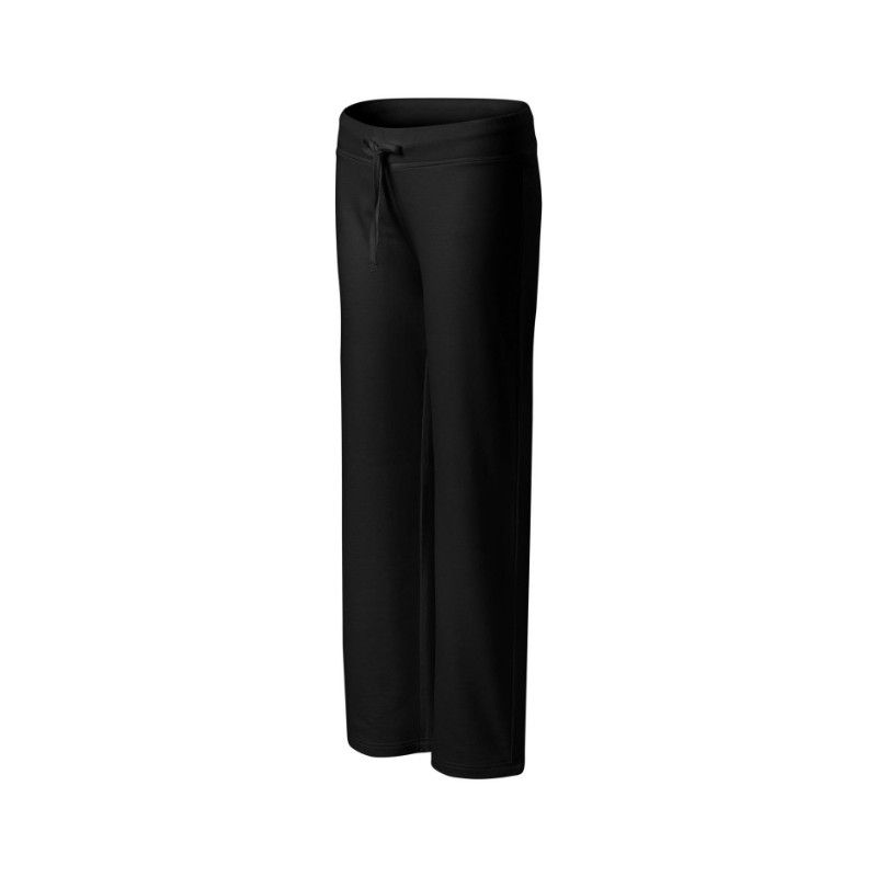 dámské tepláky Comfort