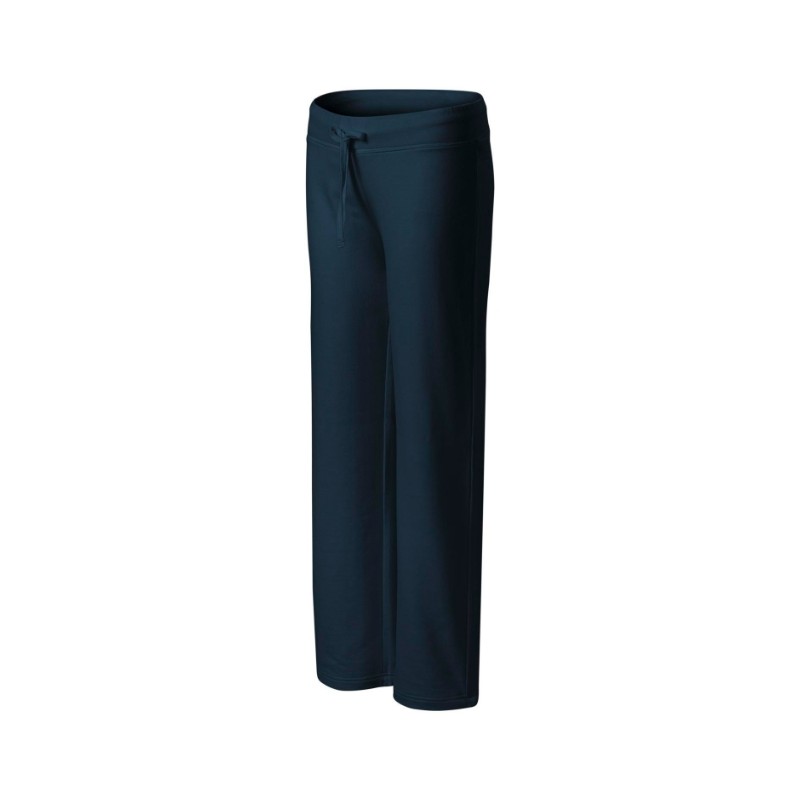 dámské tepláky Comfort