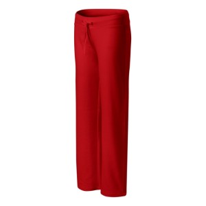 dámské tepláky Comfort