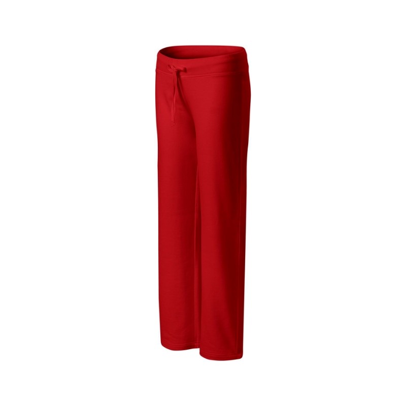 dámské tepláky Comfort