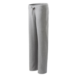 dámské tepláky Comfort