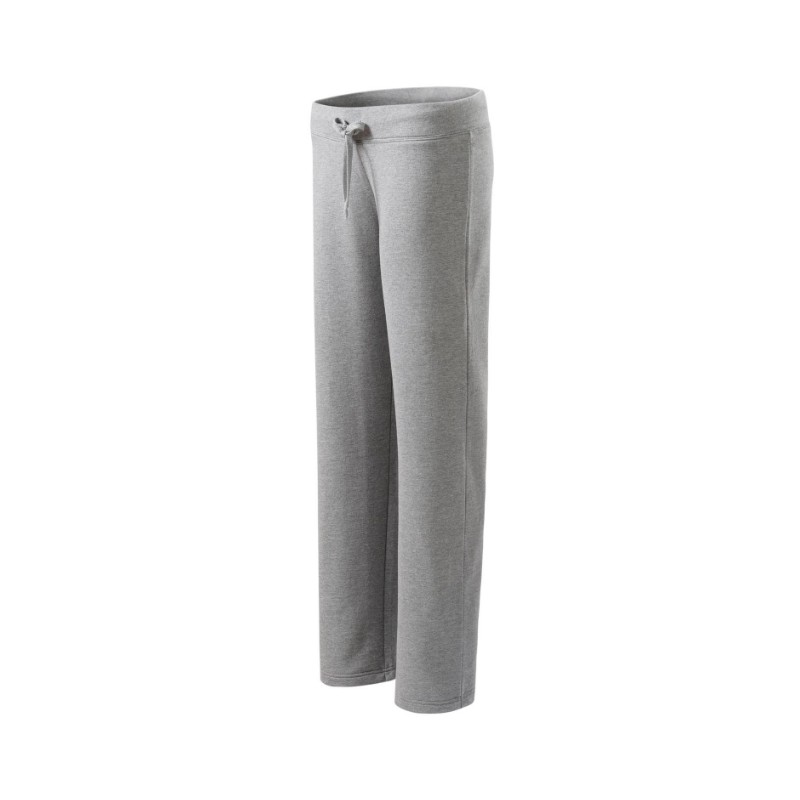 dámské tepláky Comfort