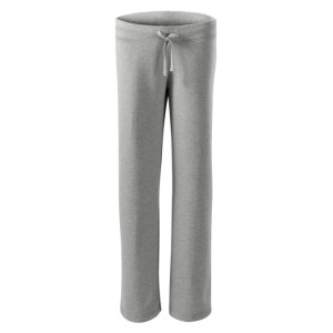 dámské tepláky Comfort