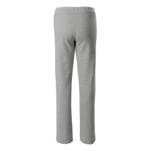 dámské tepláky Comfort