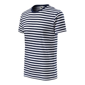 Sailor 803