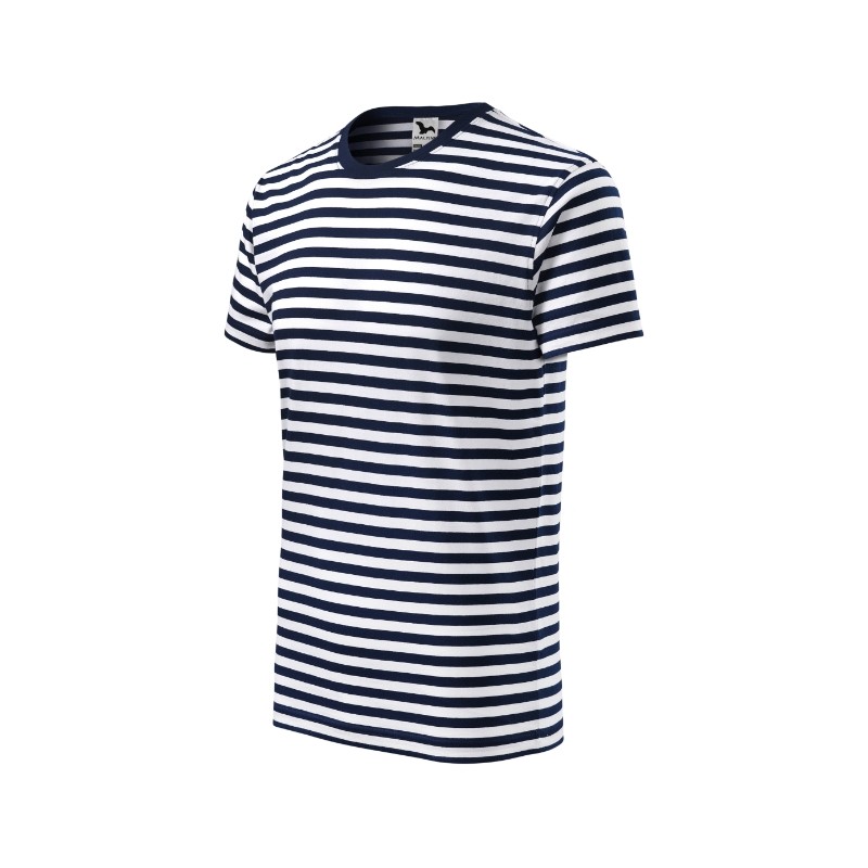 Sailor 803