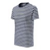 Unisex tričko Sailor