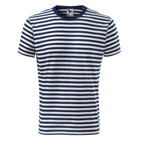 Sailor 803