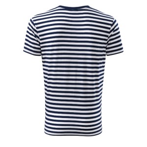 Sailor 803
