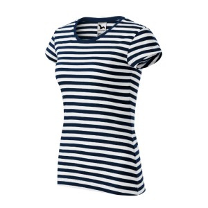 dámské tričko Sailor