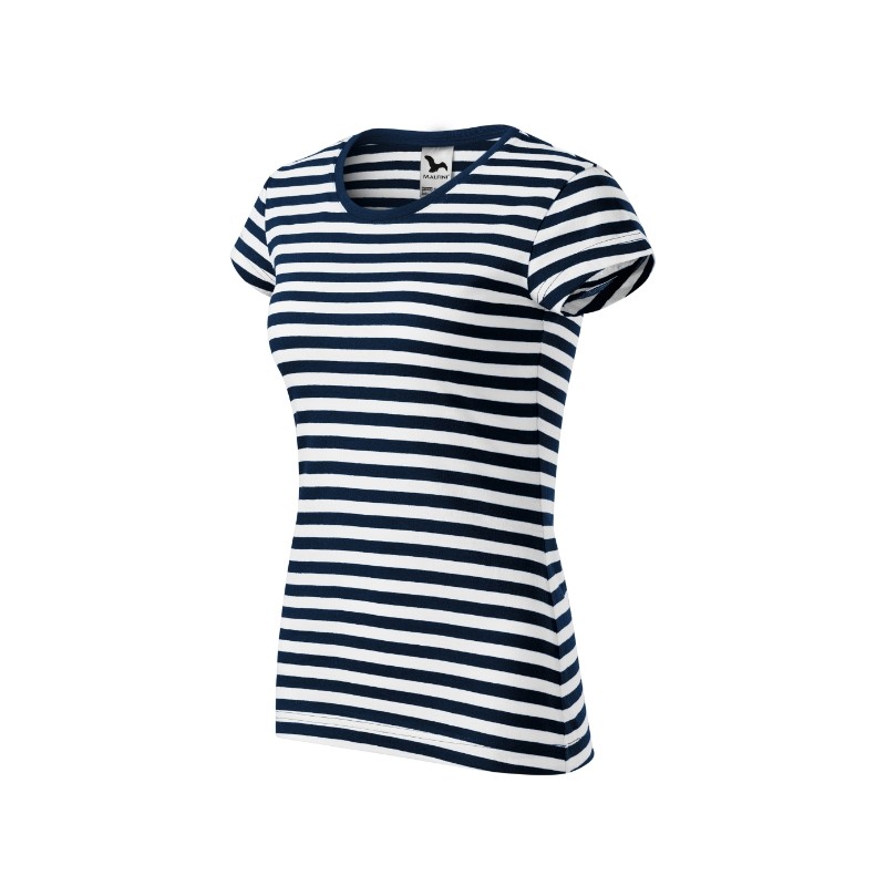 dámské tričko Sailor