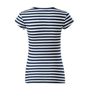 dámské tričko Sailor