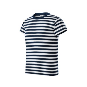Sailor 805