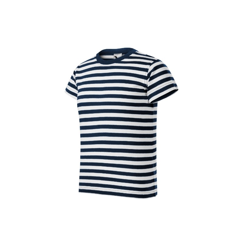 Sailor 805