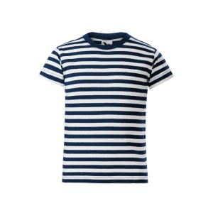 Sailor 805