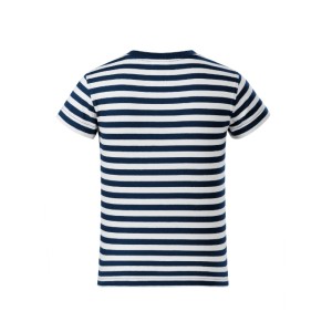 Sailor 805